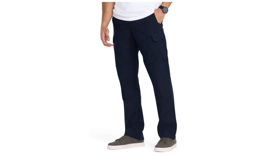 5.11 Tactical Stryke Pant w/Flex-Tac - Mens, 36in Inseam