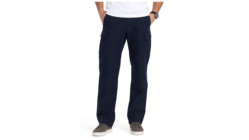 5.11 Tactical Stryke Pant w/Flex-Tac - Mens, 36in Inseam