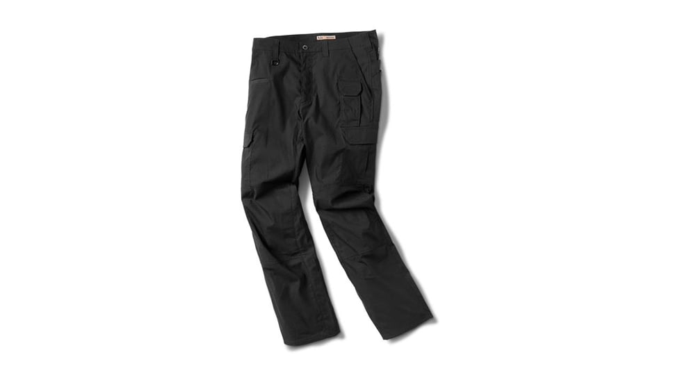 ABR Pro Pant