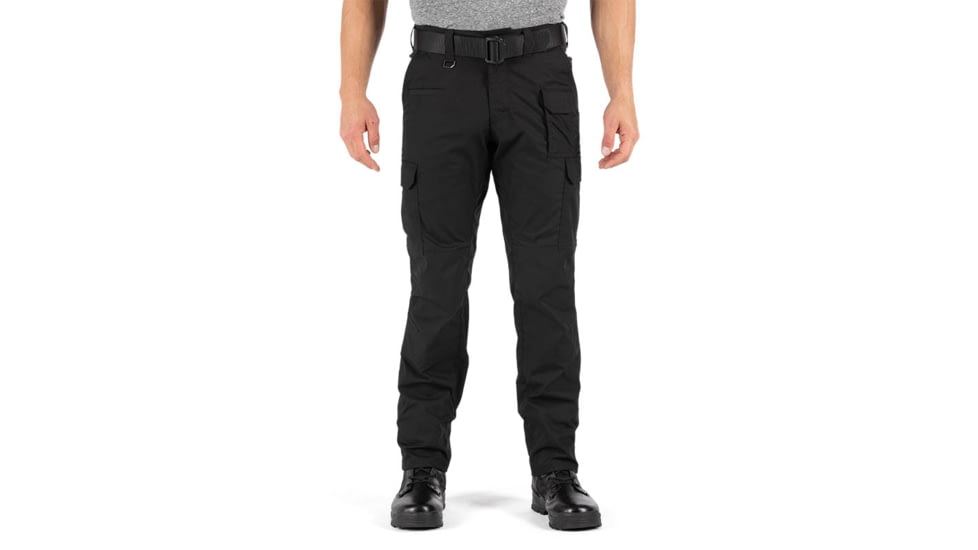 ABR Pro Pant