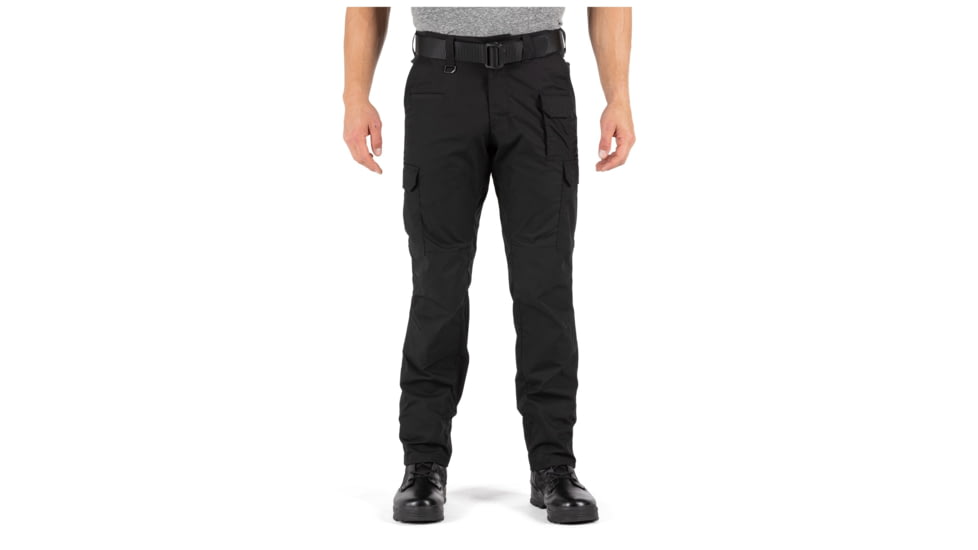 ABR Pro Pant
