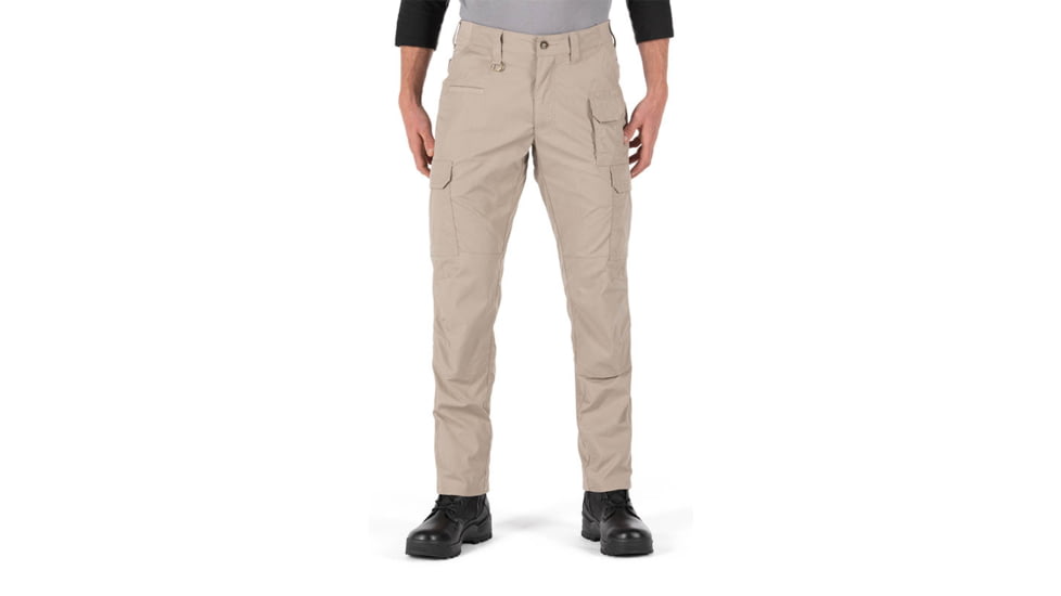 ABR Pro Pant