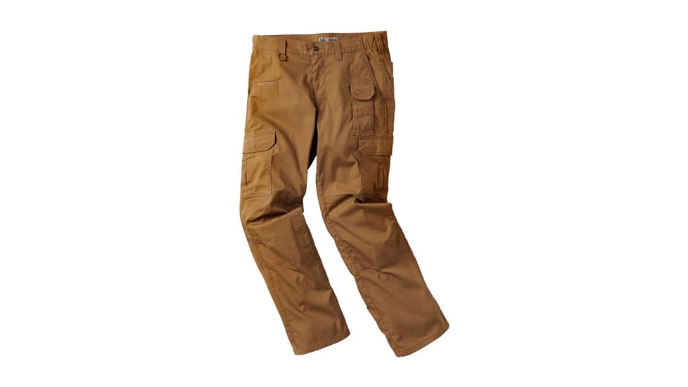 ABR Pro Pant