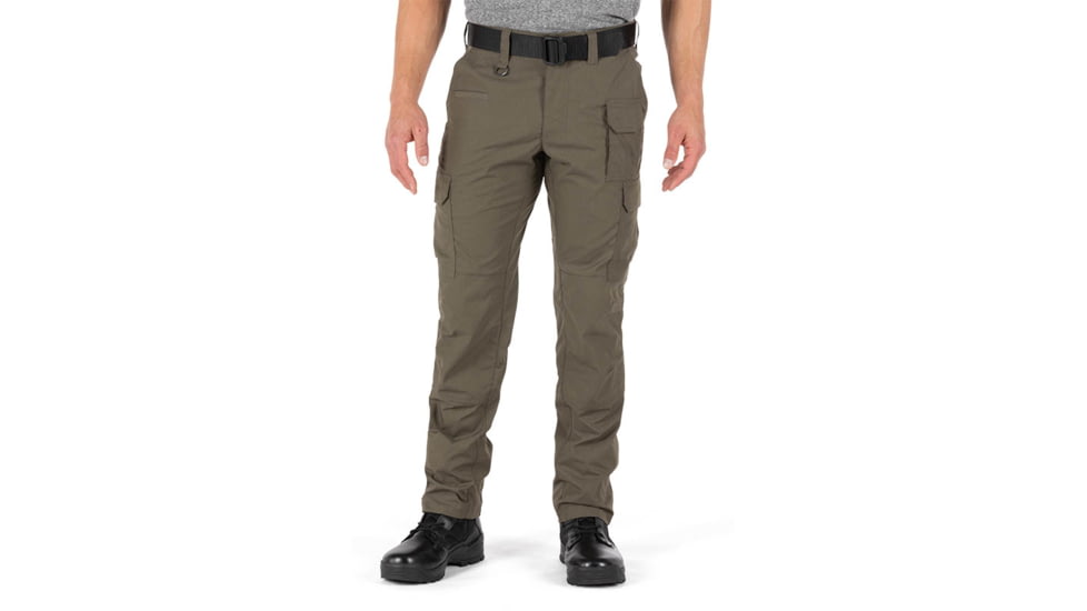 ABR Pro Pant