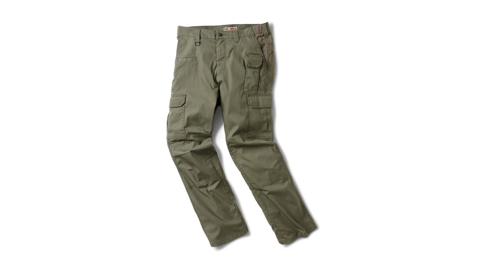 ABR Pro Pant