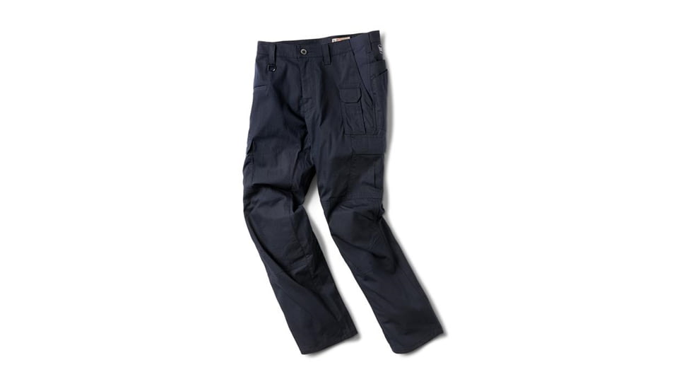5.11 Tactical Abr Pro Pant, Dark Navy, 74512ABR-724-40-30
