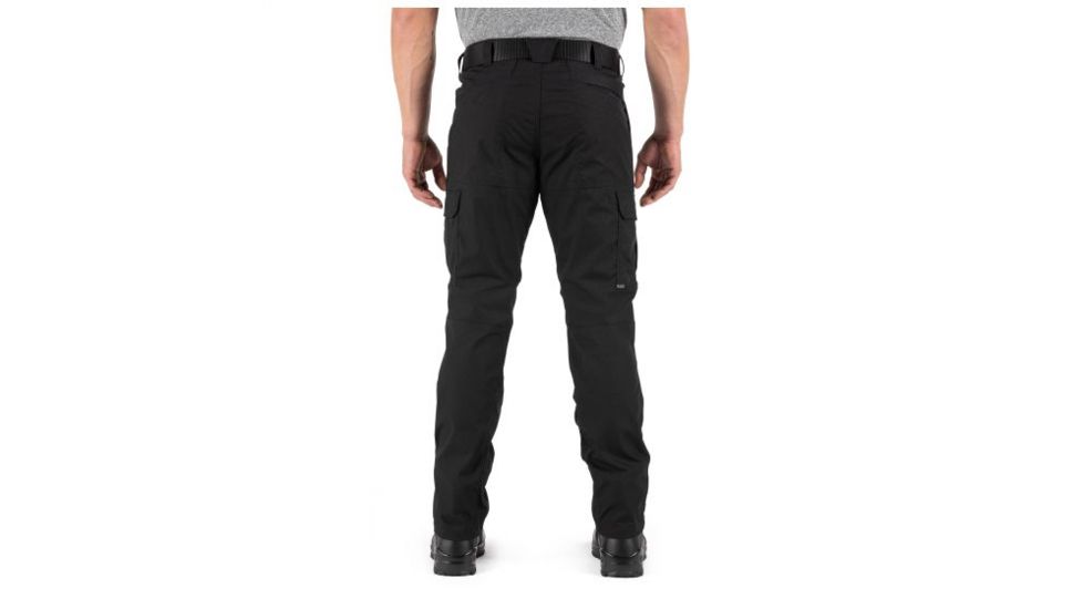 5.11 Tactical ABR Pro Pant - Mens, Black, 31-30, 74512ABR-019-31-30