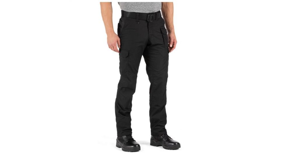 5.11 Tactical ABR Pro Pant - Mens, Black, 31-30, 74512ABR-019-31-30