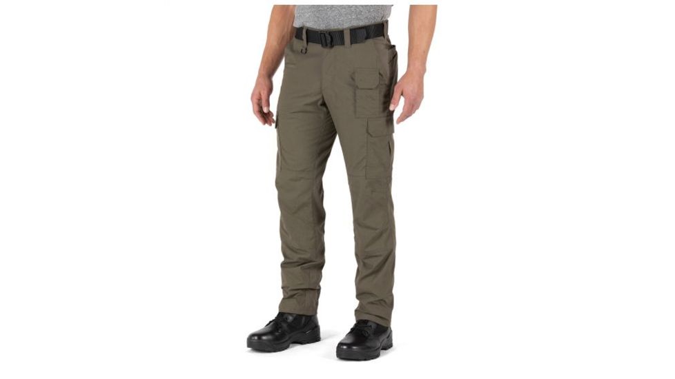 5.11 Tactical ABR Pro Pant - Mens, Long, Ranger Green, 46 74512L-186-46