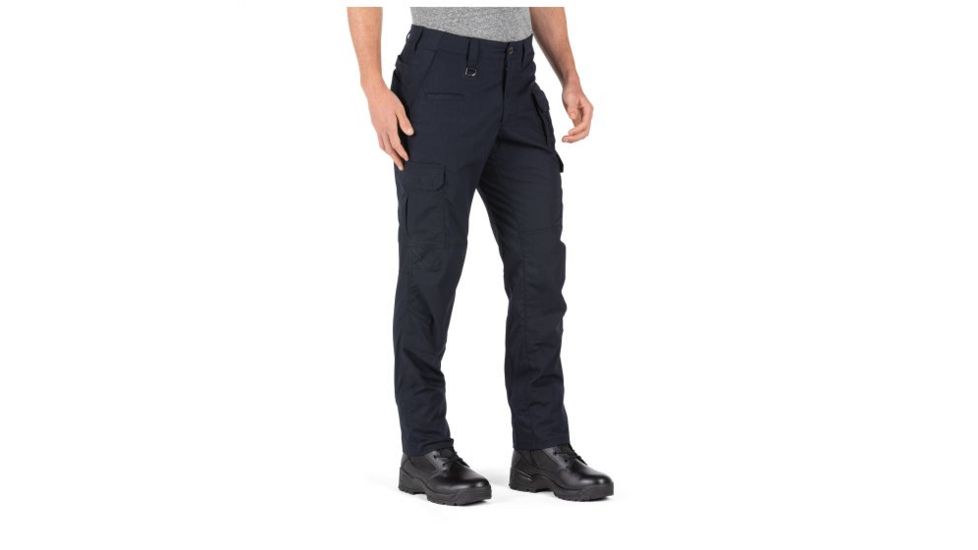 5.11 Tactical ABR Pro Pant - Mens, Dark Navy, 36-36 74512-724-36-36