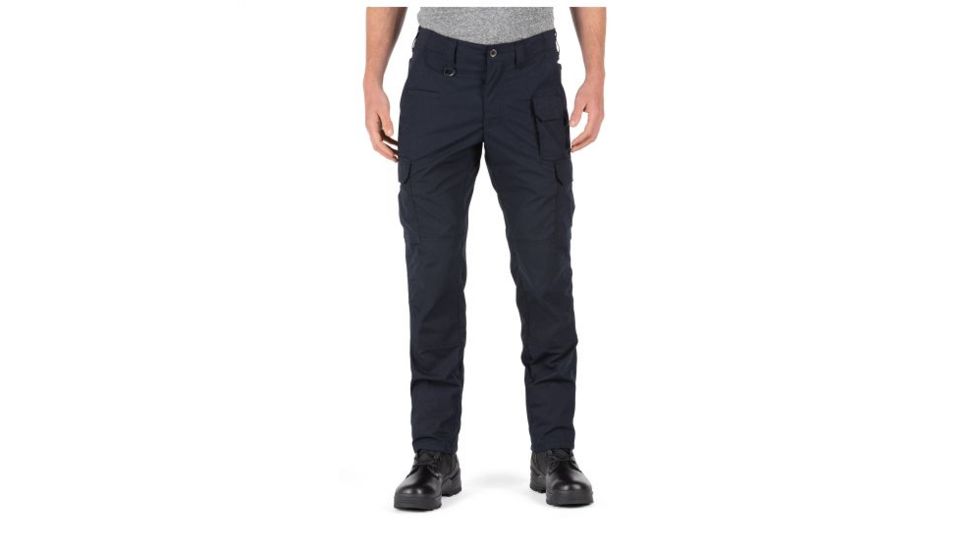 5.11 Tactical ABR Pro Pant - Mens, Dark Navy, 36-36 74512-724-36-36