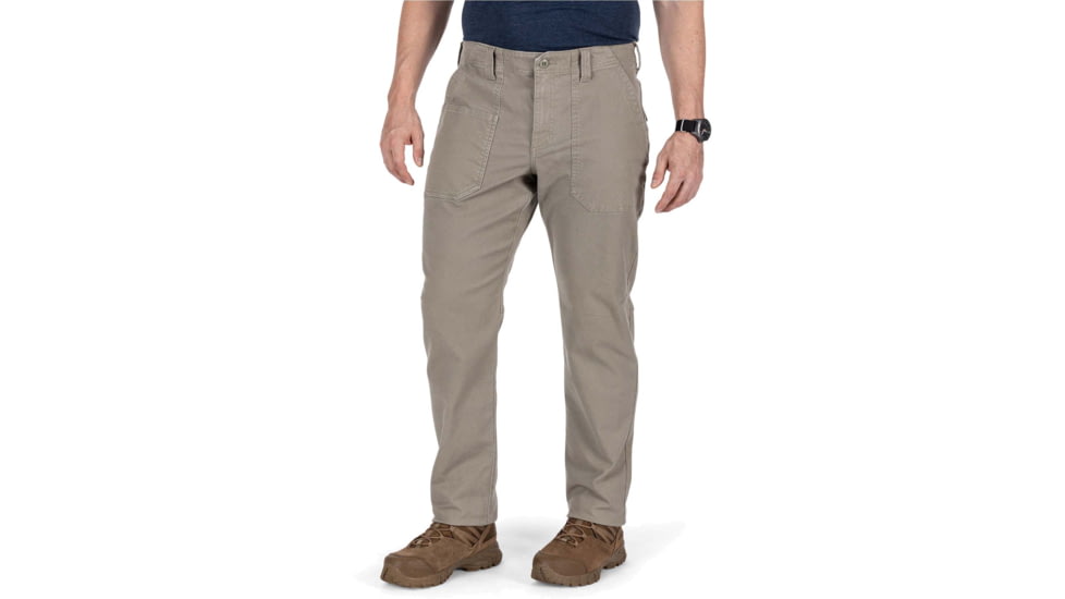 5.11 Tactical Alliance Pant - Men's, Python, 34-36, 74528-256-34-36