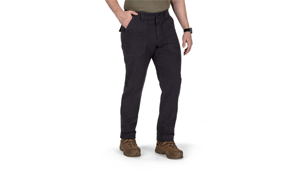 5.11 Tactical Alliance Pants - Mens, 34, 36 Inseam, Volcanic, 74528-098-34-36