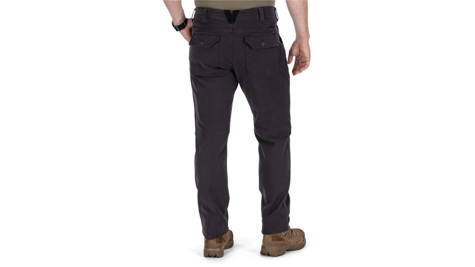5.11 Tactical Alliance Pants - Mens, 34, 36 Inseam, Volcanic, 74528-098-34-36