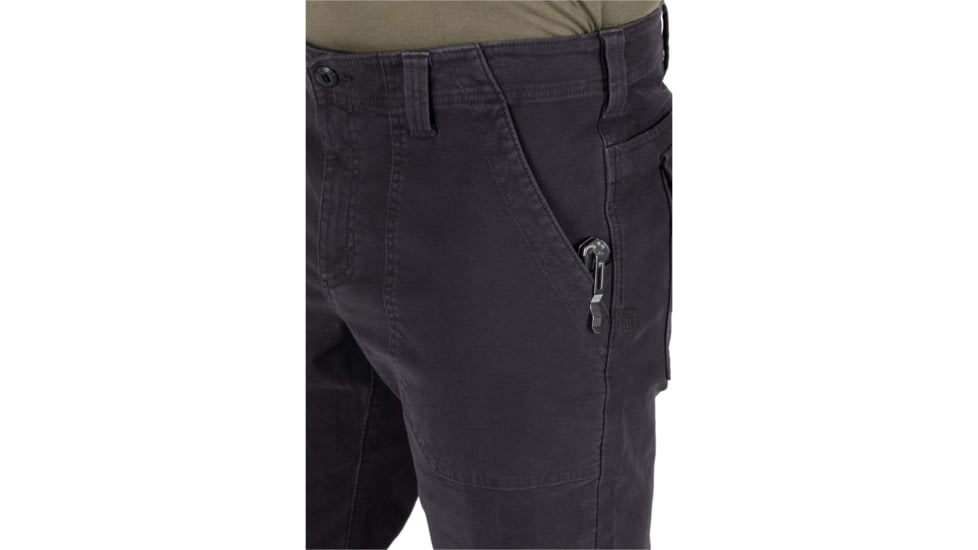 5.11 Tactical Alliance Pants - Mens, 34, 36 Inseam, Volcanic, 74528-098-34-36