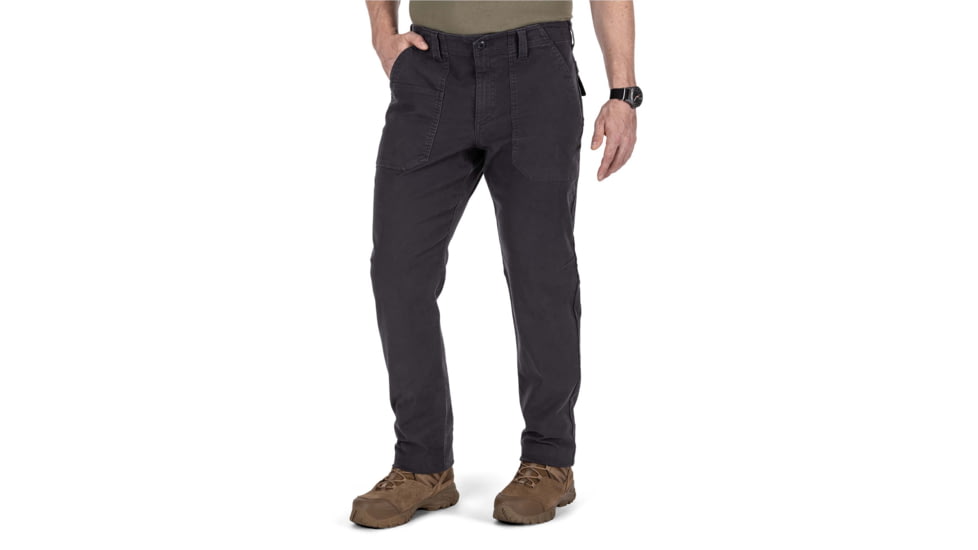 5.11 Tactical Alliance Pant - Men's, Volcanic, 34-36, 74528-098-34-36