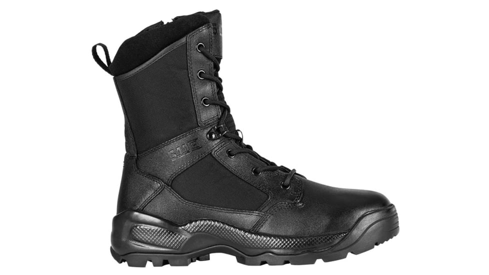 5.11 Tactical Atac 2.0 8 ISO, 6 US, Regular, 12391ISO-019-6-R