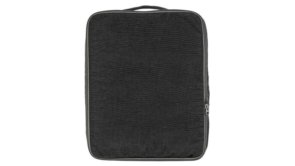 5.11 Tactical Convoy Packing Cube Lima, Black - 56602-019-1 SZ