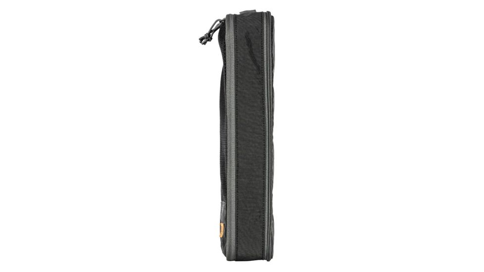5.11 Tactical Convoy Packing Cube Lima, Black - 56602-019-1 SZ