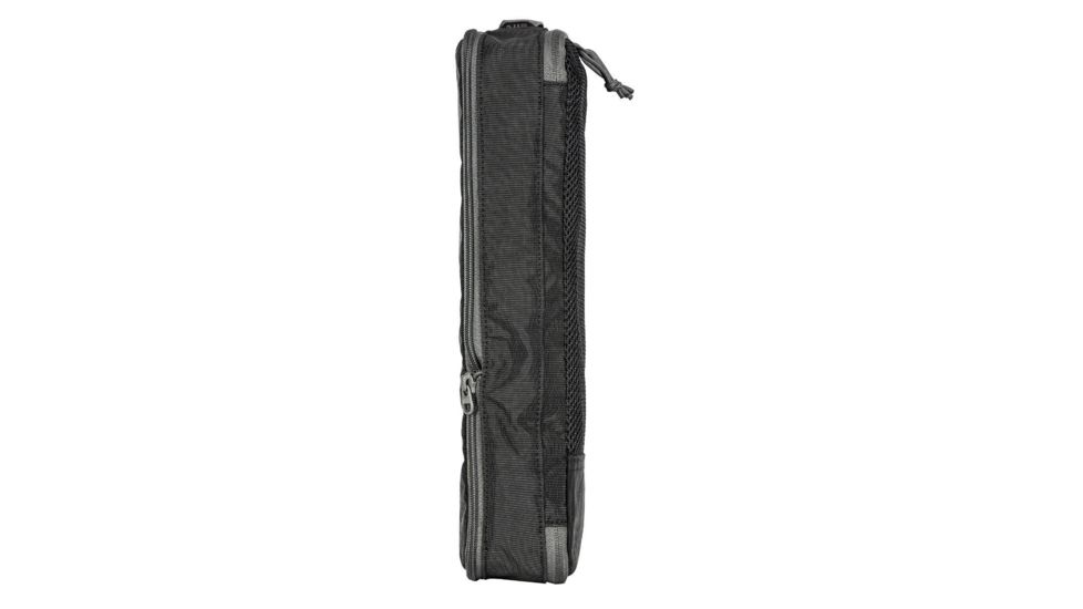 5.11 Tactical Convoy Packing Cube Lima, Black - 56602-019-1 SZ