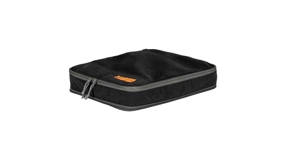 5.11 Tactical Convoy Packing Cube Lima, Black - 56602-019-1 SZ