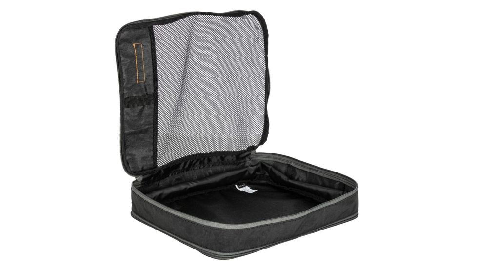 5.11 Tactical Convoy Packing Cube Lima, Black - 56602-019-1 SZ