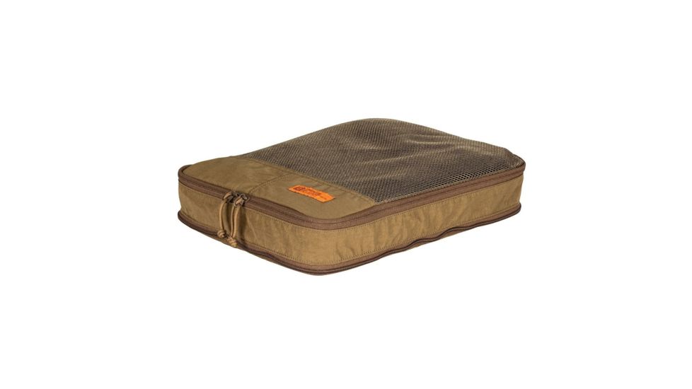 5.11 Tactical Convoy Packing Cube Lima, Kangaroo - 56602-134-1 SZ