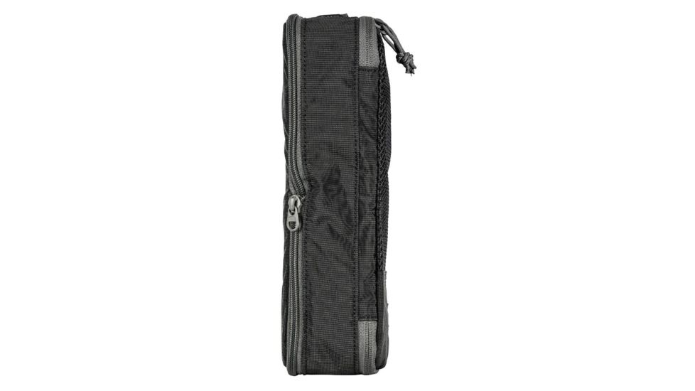 5.11 Tactical Convoy Packing Cube Mike, Black - 56601-019-1 SZ
