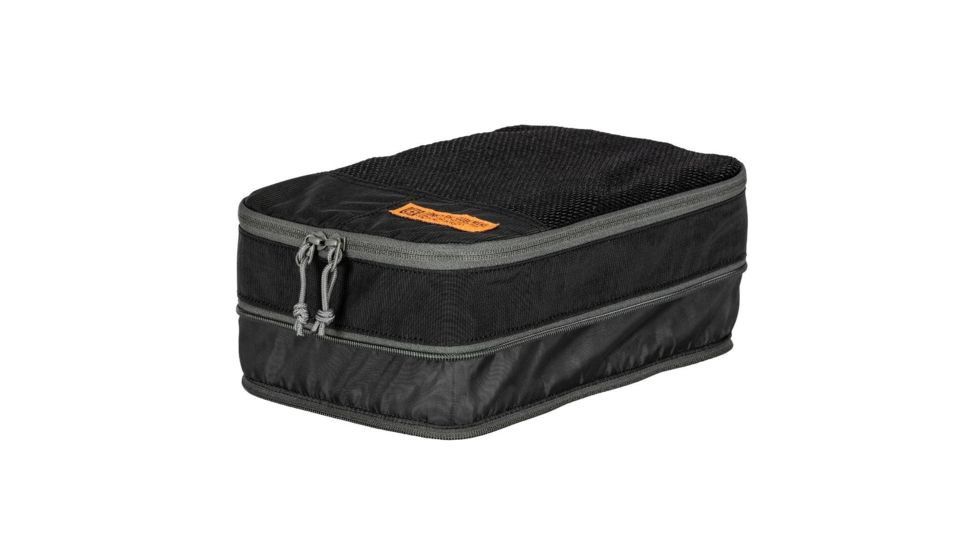 5.11 Tactical Convoy Packing Cube Mike, Black - 56601-019-1 SZ