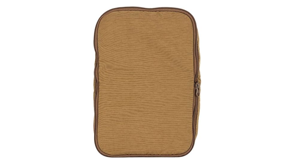 5.11 Tactical Convoy Packing Cube Mike, Kangaroo - 56601-134-1 SZ