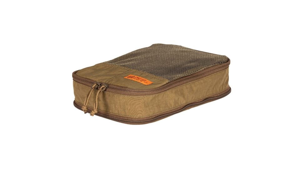 5.11 Tactical Convoy Packing Cube Mike, Kangaroo - 56601-134-1 SZ