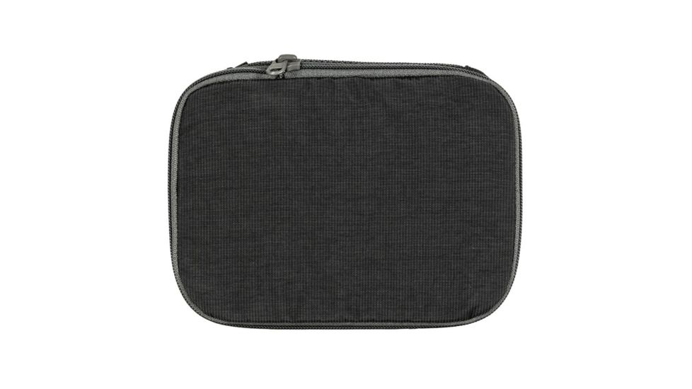5.11 Tactical Convoy Packing Cube Sierra, Black - 56600-019-1 SZ