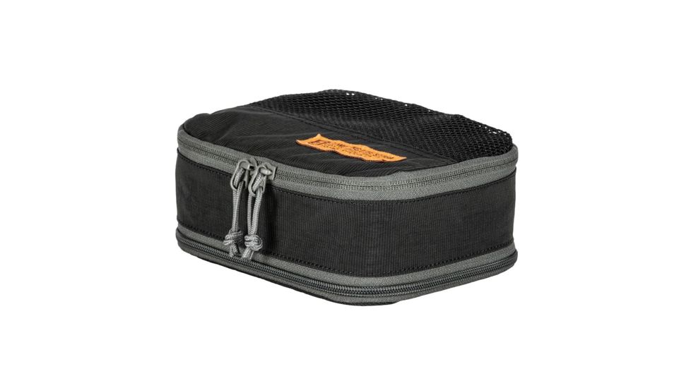 5.11 Tactical Convoy Packing Cube Sierra, Black - 56600-019-1 SZ