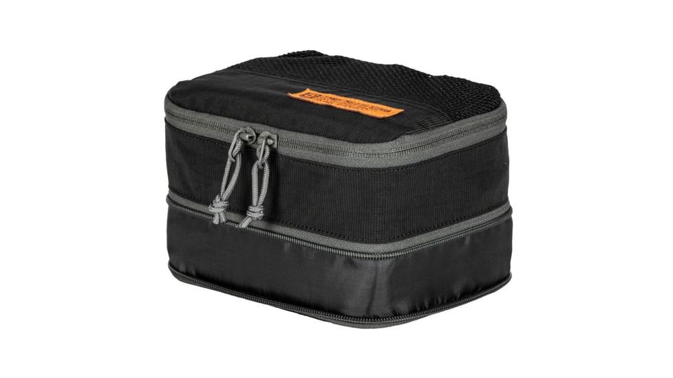 5.11 Tactical Convoy Packing Cube Sierra, Black - 56600-019-1 SZ
