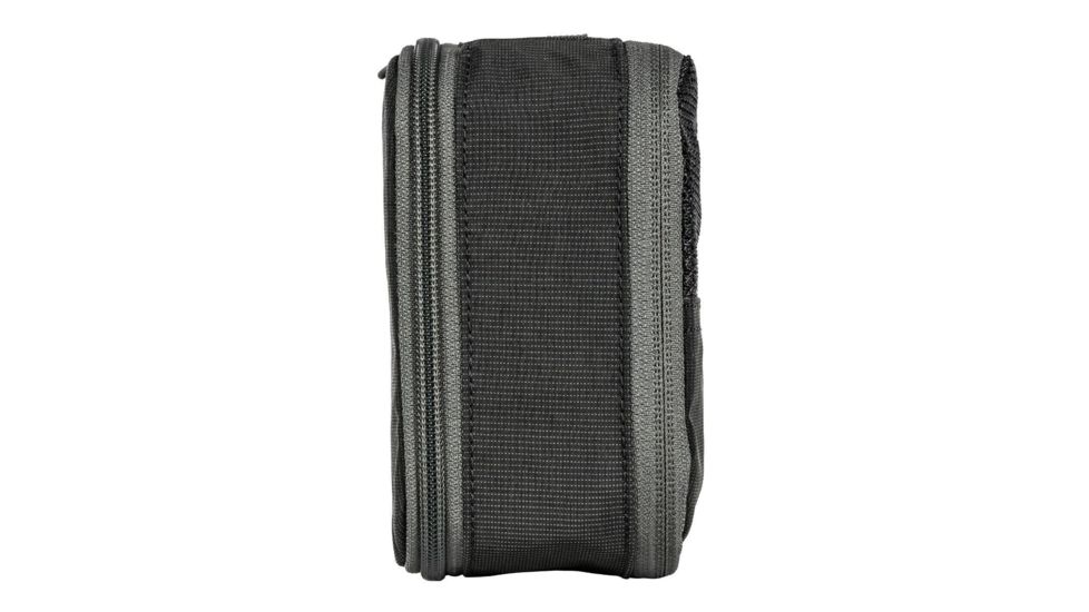 5.11 Tactical Convoy Packing Cube Sierra, Black - 56600-019-1 SZ