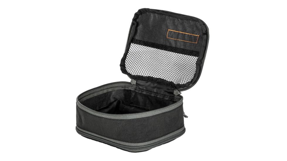 5.11 Tactical Convoy Packing Cube Sierra, Black - 56600-019-1 SZ