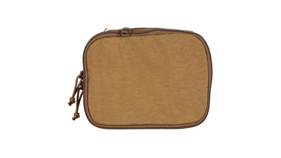 5.11 Tactical Convoy Packing Cube Sierra, Kangaroo - 56600-134-1 SZ