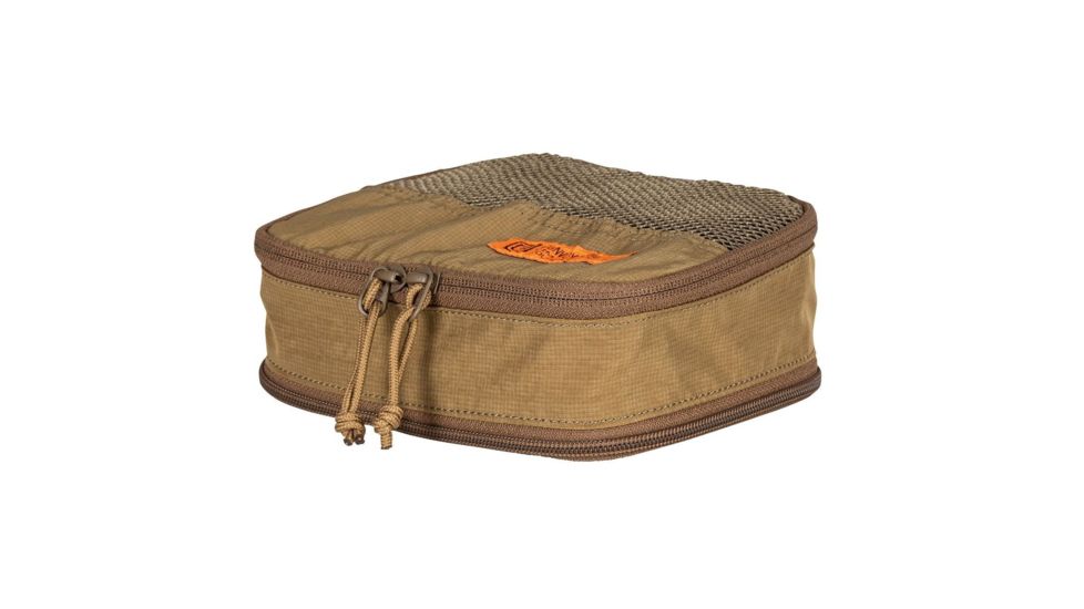 5.11 Tactical Convoy Packing Cube Sierra, Kangaroo - 56600-134-1 SZ