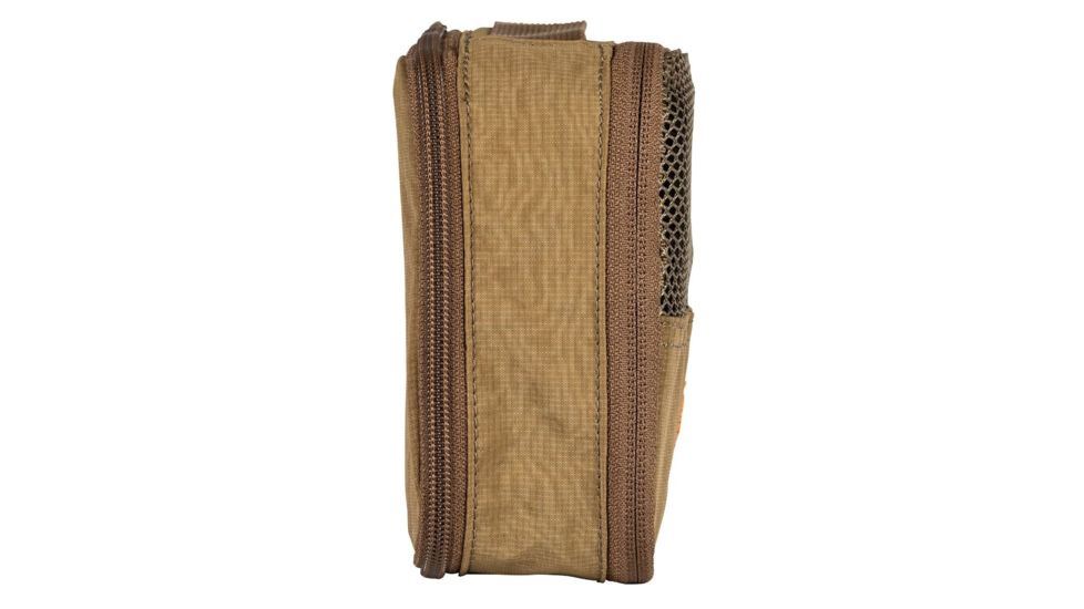 5.11 Tactical Convoy Packing Cube Sierra, Kangaroo - 56600-134-1 SZ