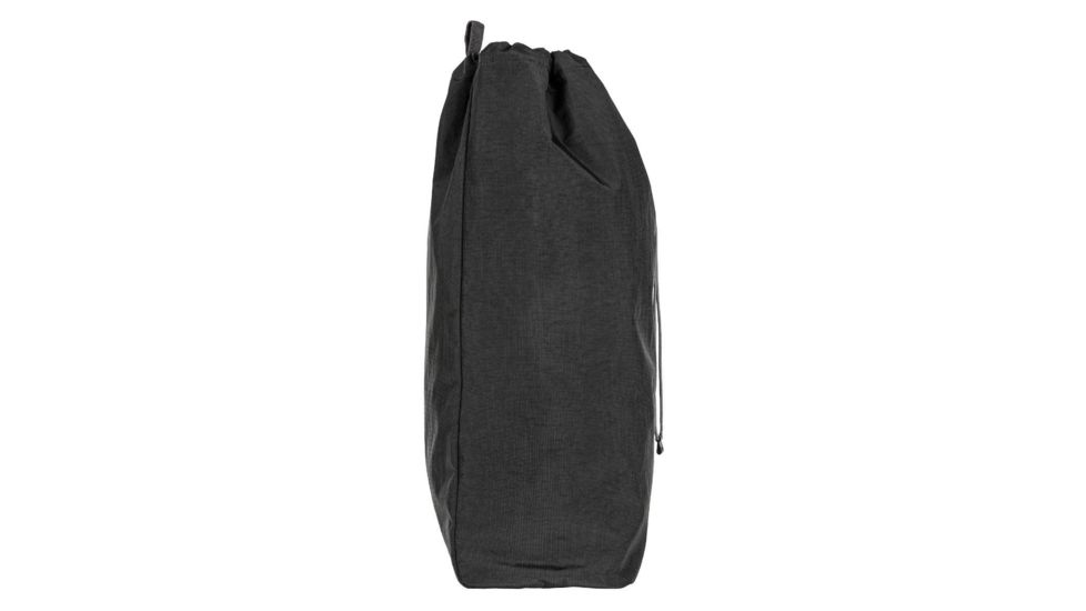 5.11 Tactical Convoy Stuff Sack Lima, Black - 56604-019-1 SZ