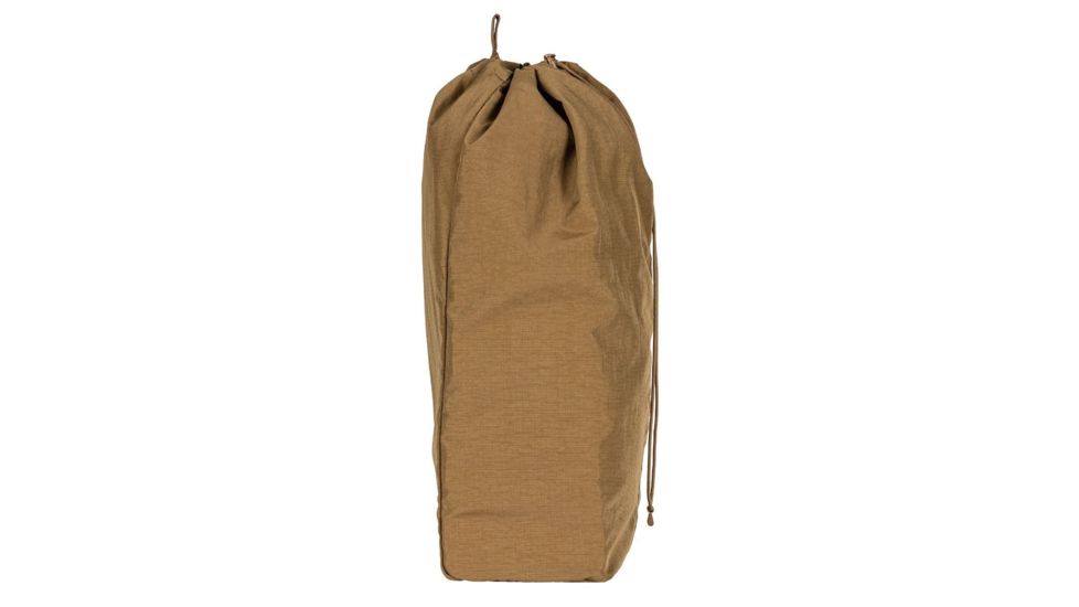 5.11 Tactical Convoy Stuff Sack Lima, Kangaroo - 56604-134-1 SZ