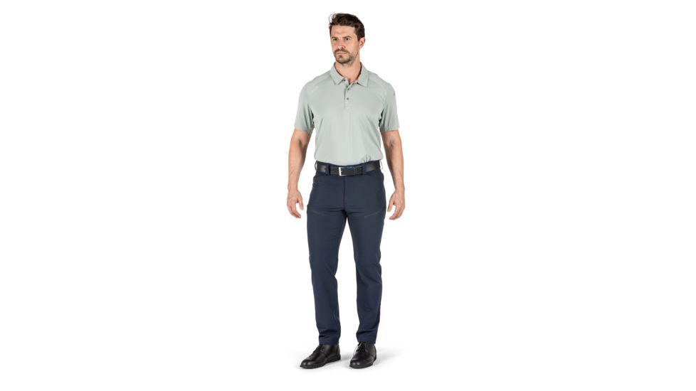 5.11 Tactical Delta Pant - 74526-787-32-36