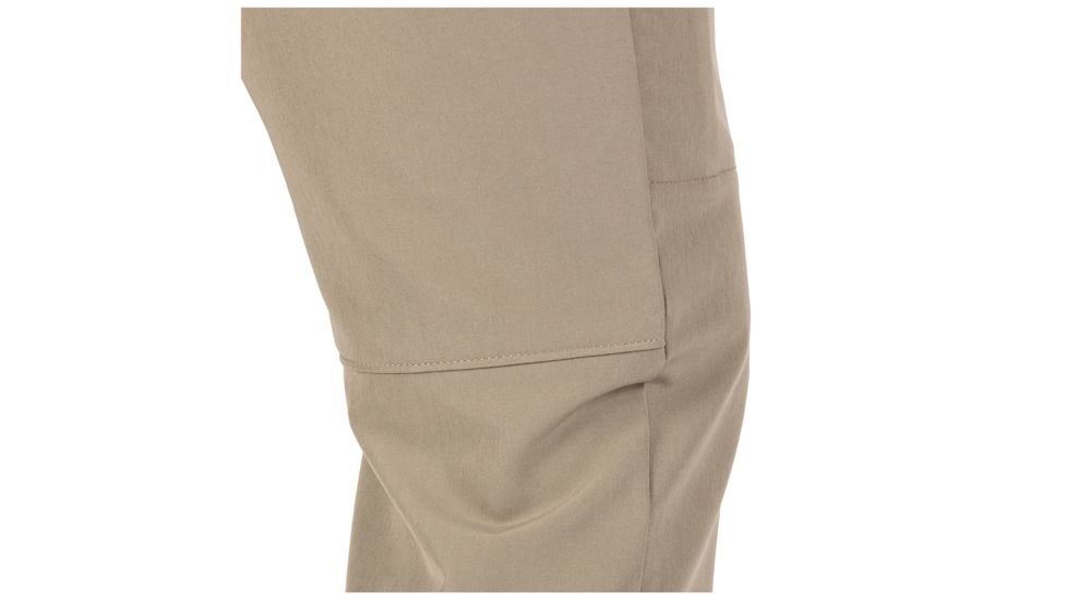 5.11 Tactical Delta Pant, Stone - 74526-070-40-34