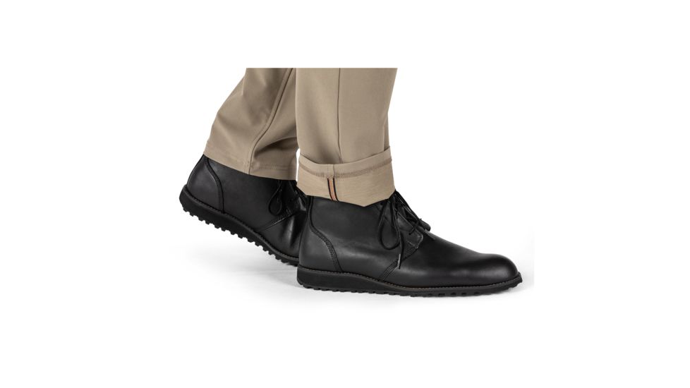 5.11 Tactical Delta Pant, Stone - 74526-070-40-34
