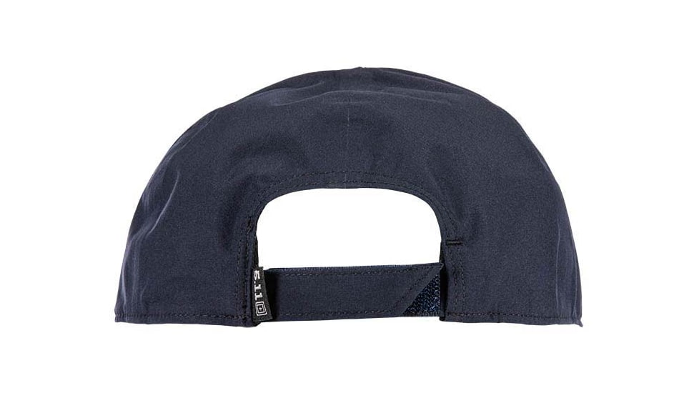 5.11 Tactical Duty Rain Cap, Dark Navy - 89140-724-1 SZ
