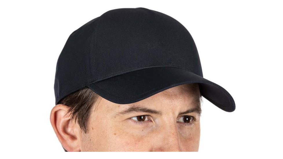 5.11 Tactical Duty Rain Cap, Dark Navy - 89140-724-1 SZ