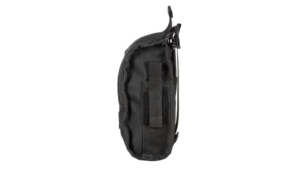 5.11 Tactical Flex Med Pouch, Black, One Size, 56489-019-1 SZ