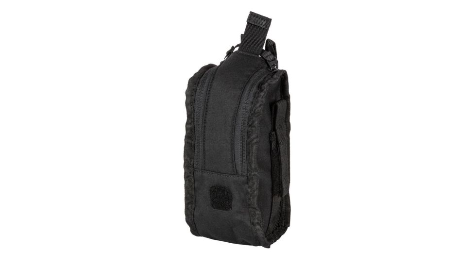 5.11 Tactical Flex Med Pouch, Black, One Size, 56489-019-1 SZ
