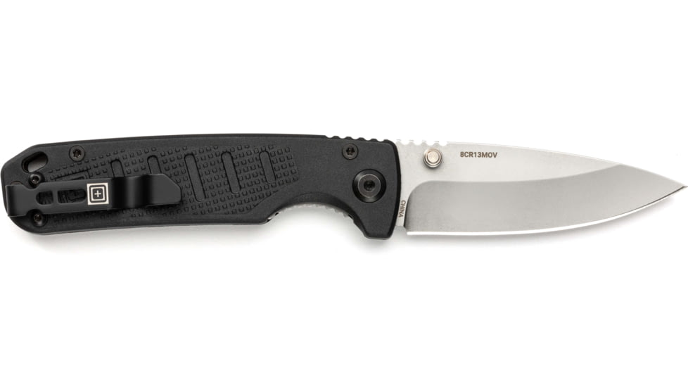 5.11 Tactical Icarus Dp Mini - 51157-019-1SZ