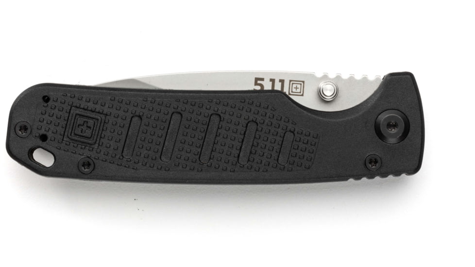 5.11 Tactical Icarus Dp Mini - 51157-019-1SZ